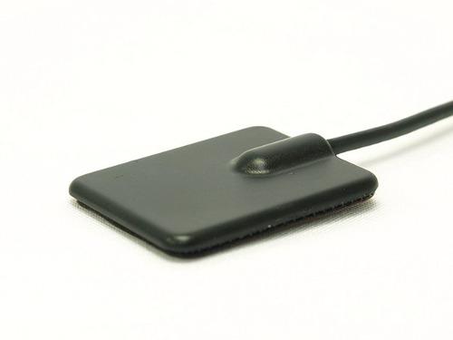 Adaptador Universal Para Antena Externa - Celular E Modem 3g - Rsolutions Menor preço em Adaptador Universal Para Antena Externa - Celular E Modem 3g - Rsolutions