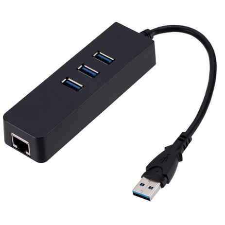 Usb lan разъем