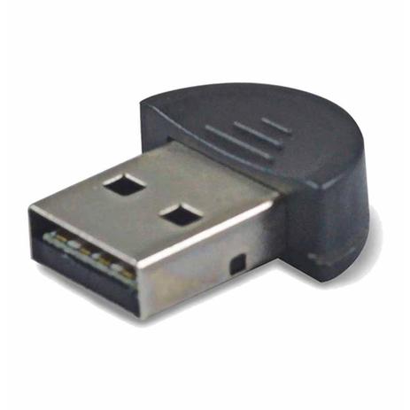 Adaptador usb bluetooth nano preto 10172 / un / hardline Menor preço em Adaptador usb bluetooth nano preto 10172 / un / hardline