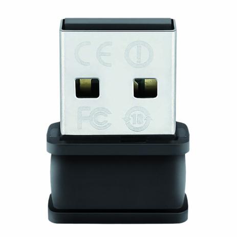 driver re035 multilaser driver re035 multilaser