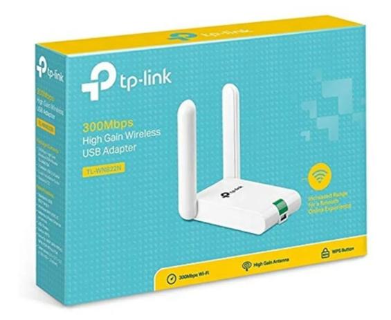 Adaptador wifi tplink ac600 archer t2u plus Menor preço em Adaptador wifi tplink ac600 archer t2u plus