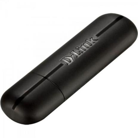 Adaptador Wireless USB 150Mbps DWA-123 Preto D-LINK - Dlink é boa?