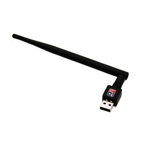 Menor preço em Adaptador Wireless USB 2.0 900Mbps LV-UW02 - Lotus