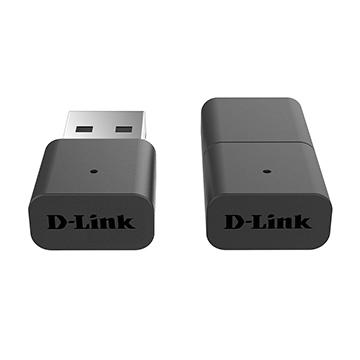 Adaptador Wireless USB 300 MBPS D-Link DWA-131 é boa?