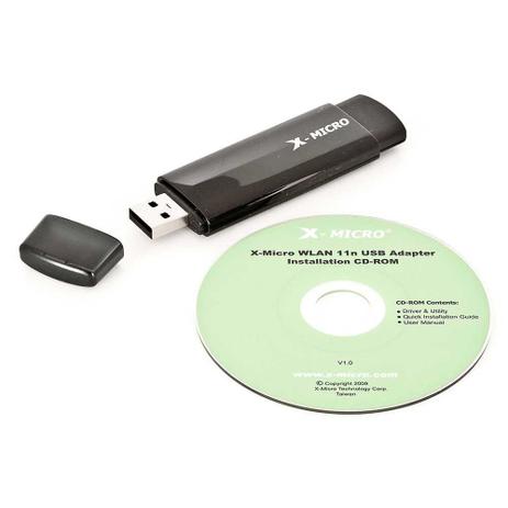 X-MICRO WLAN TREIBER WINDOWS XP X-MICRO WLAN DRIVER FOR PC