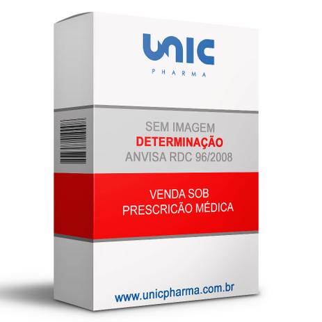 Addera D3 Colecalciferol Vitamina D3 10.000UI 10 Cápsulas Mantecorp Farmasa Menor preço em Addera D3 Colecalciferol Vitamina D3 10.000UI 10 Cápsulas Mantecorp Farmasa