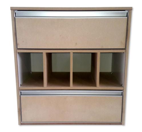Adega bar aparador balcão balcão nicho decoração 100 mdf móveis mariano Menor preço em Adega bar aparador balcão balcão nicho decoração 100 mdf móveis mariano