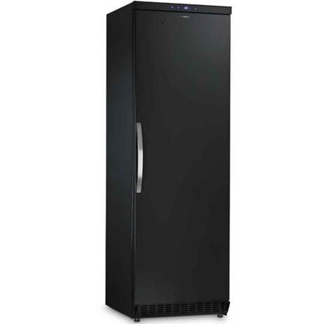 Adega Climatizada Dometic 198 Garrafas Com Sistema De Refrigeração Por compressor ST 198 D Menor preço em Adega Climatizada Dometic 198 Garrafas Com Sistema De Refrigeração Por compressor ST 198 D