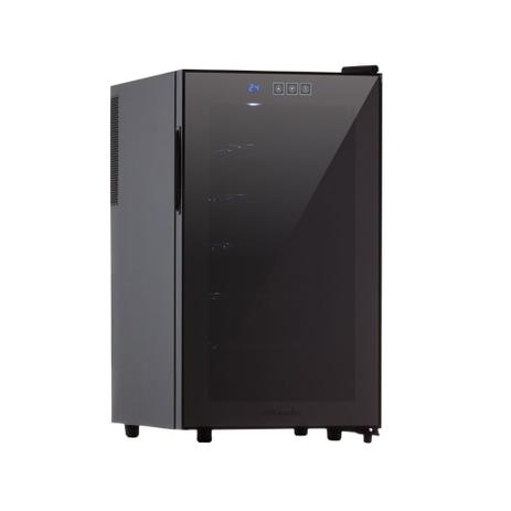 [object Object] é boa?