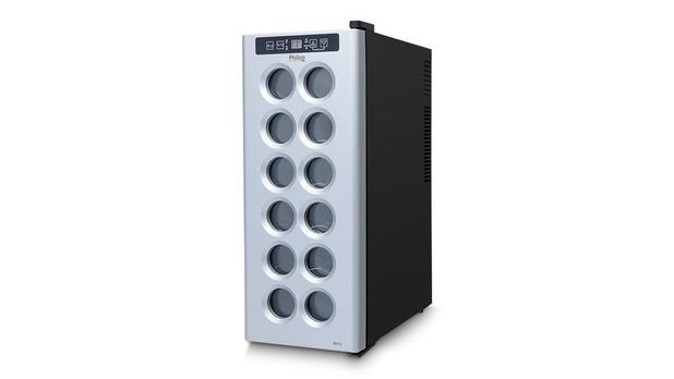 [object Object] é boa?