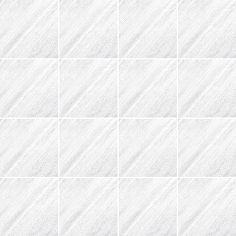 Adesivo de Azulejo - Mármore - 10cm x 10cm - 16un - 301Azpe - Allodi é boa?