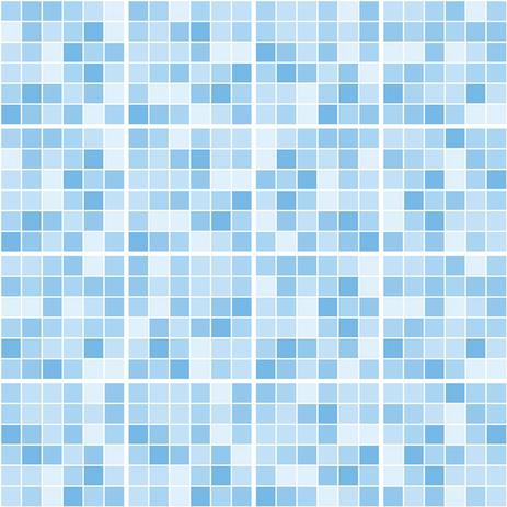 Adesivo de Azulejo - Pastilhas - 10cm x 10cm - 16un - 401Azpe - Allodi Menor preço em Adesivo de Azulejo - Pastilhas - 10cm x 10cm - 16un - 401Azpe - Allodi