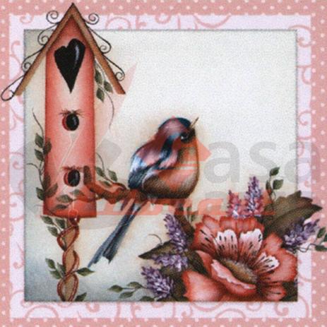 [object Object] é boa?