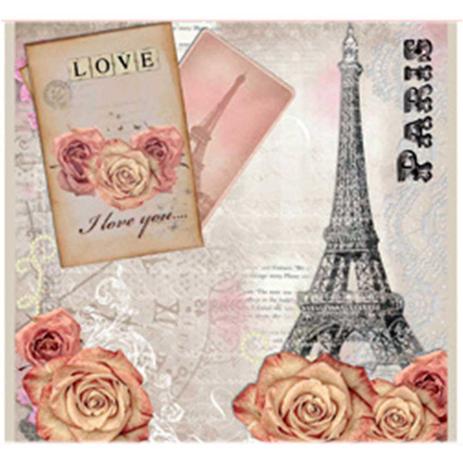 [object Object] é boa?