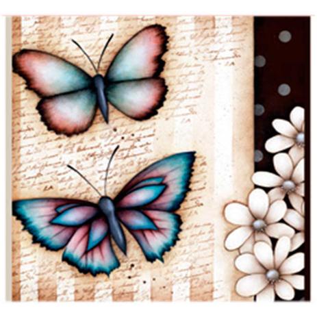 [object Object] é boa?