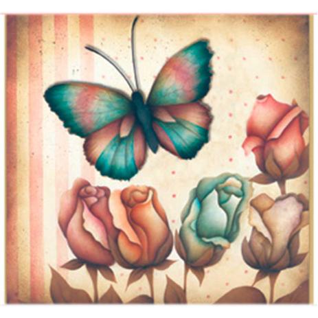 [object Object] é boa?