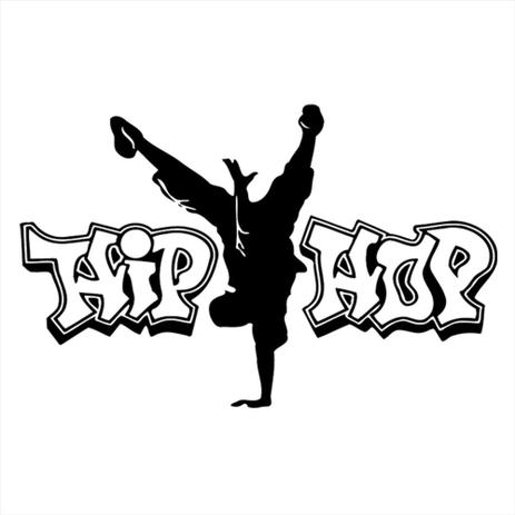 no hip hop