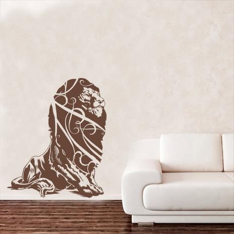 Adesivo Decorativo Animais 0,58x0,70m - Viniko é ruim? Adesivo Decorativo Animais 0,58x0,70m - Viniko é boa?