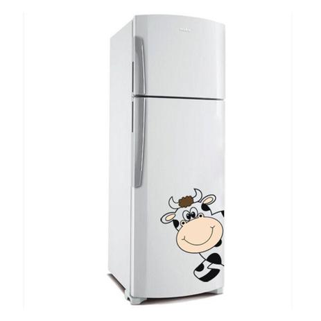 Adesivo Decorativo de Geladeira - Vaquinha - 005glp - Allodi é ruim? Adesivo Decorativo de Geladeira - Vaquinha - 005glp - Allodi é boa?