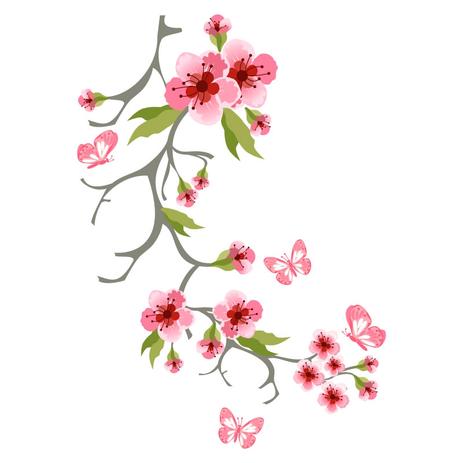 Adesivo Decorativo Floral Real 100x65cm - Viniko é ruim? Adesivo Decorativo Floral Real 100x65cm - Viniko é boa?