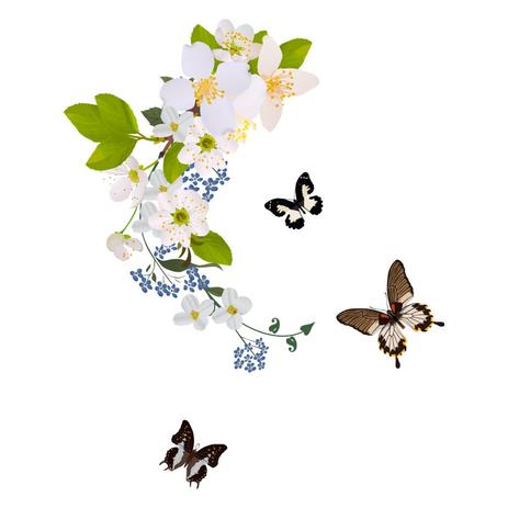 Adesivo Decorativo Floral Real compactado 100x60cm - Viniko é ruim? Adesivo Decorativo Floral Real compactado 100x60cm - Viniko é boa?