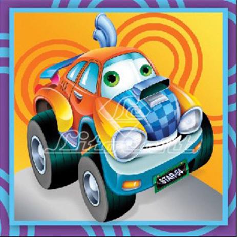 [object Object] é boa?