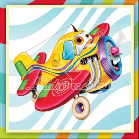 [object Object] é boa?