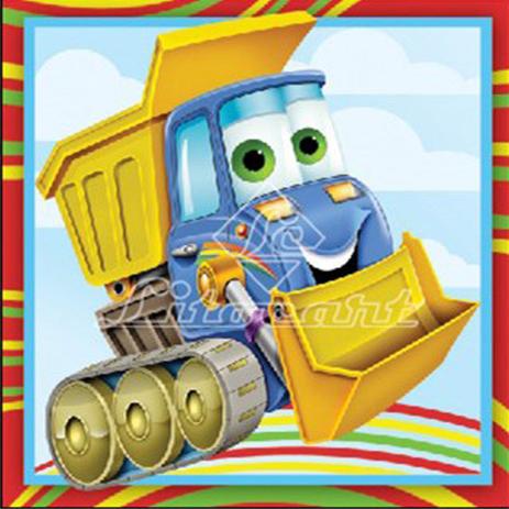 [object Object] é boa?