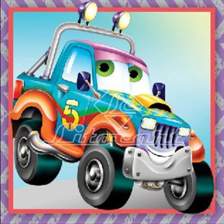 [object Object] é boa?