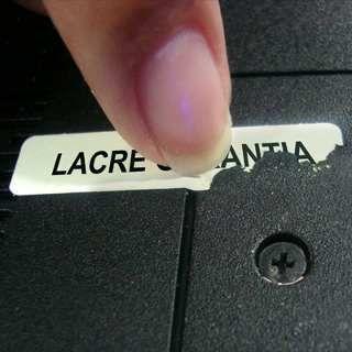 [object Object] é boa?