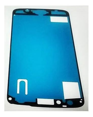 Adesivo Frontal Tela Display Moto Z2 Play Original Autorizada Motorola Menor preço em Adesivo Frontal Tela Display Moto Z2 Play Original Autorizada Motorola