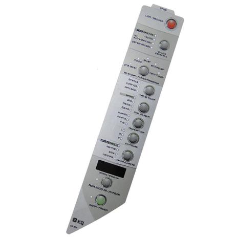 Adesivo lavadora brastemp 8 kg sense passe facil 326035819 - Cp placas Menor preço em Adesivo lavadora brastemp 8 kg sense passe facil 326035819 - Cp placas