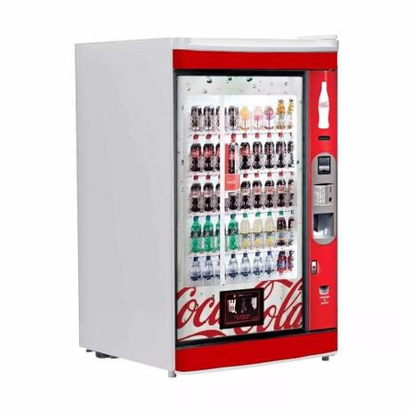 Adesivo Para Frigobar Maquina De Coca Cola Porta 90 X 60 cm - Sunset Adesivos Menor preço em Adesivo Para Frigobar Maquina De Coca Cola Porta 90 X 60 cm - Sunset Adesivos