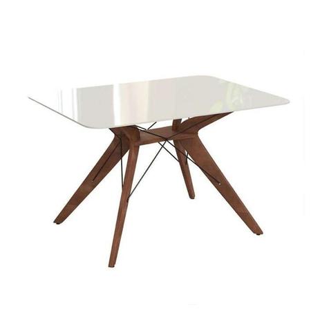 Adesivo Vinil Envelopamento Móveis Branco Brilho 4m X 50cm - Wit Print Menor preço em Adesivo Vinil Envelopamento Móveis Branco Brilho 4m X 50cm - Wit Print