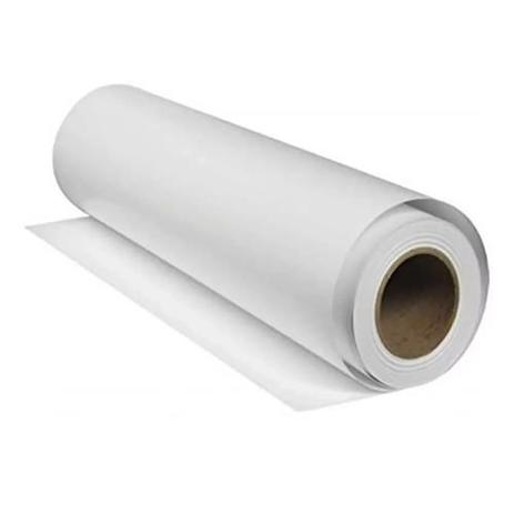Adesivo Vinil Envelopamento Móveis Branco Fosco 5m X 50cm - Wit Print Menor preço em Adesivo Vinil Envelopamento Móveis Branco Fosco 5m X 50cm - Wit Print