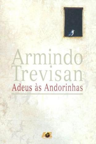 Adeus Às Andorinhas - Age é ruim? Adeus Às Andorinhas - Age é boa?