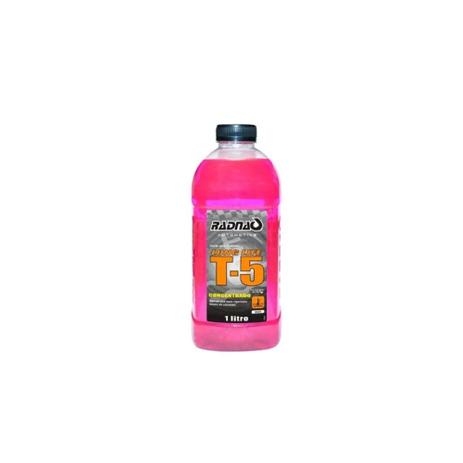 Aditivo para radiadores orgânico Rosa Long Life T-5- RADINAQ - Radnaq Menor preço em Aditivo para radiadores orgânico Rosa Long Life T-5- RADINAQ - Radnaq
