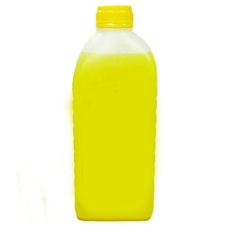 Aditivo Radiador Concentrado Amarelo 1 litro - BIOFLEX é ruim? Aditivo Radiador Concentrado Amarelo 1 litro - BIOFLEX é boa?