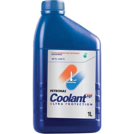 Aditivo Radiador Fluido Paraflu 1l Menor preço em Aditivo Radiador Fluido Paraflu 1l