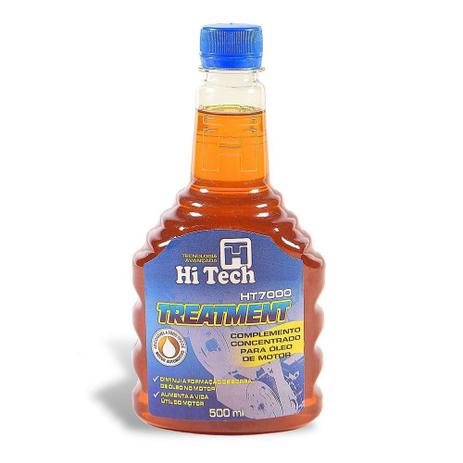 [object Object] é boa?