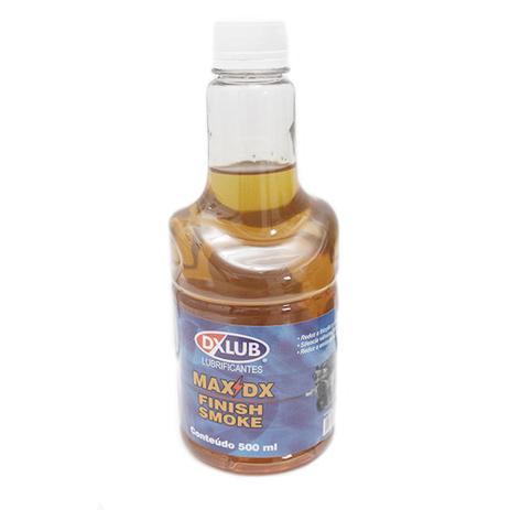 Aditivo Super Oil treatment Concentrado Para Óleo de Motor 500ml Stop Smoke - Dx Lub Menor preço em Aditivo Super Oil treatment Concentrado Para Óleo de Motor 500ml Stop Smoke - Dx Lub