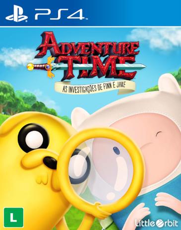 [object Object] é boa?