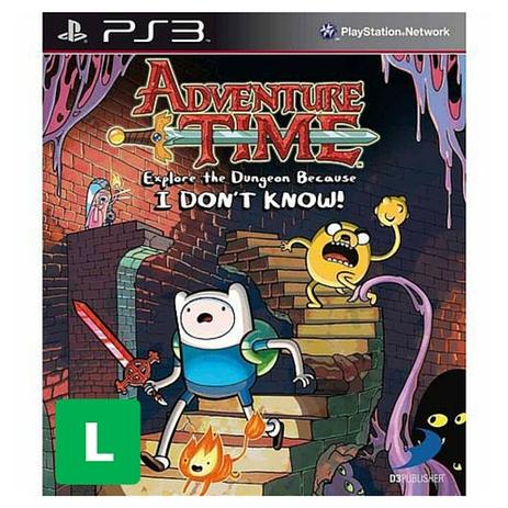 [object Object] é boa?