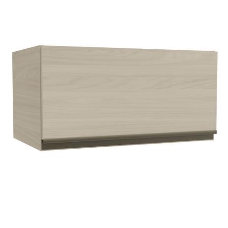 Aéreo 60cm Maxxi 1 Porta Basculante Geladeira G772 Kappesberg Menor preço em Aéreo 60cm Maxxi 1 Porta Basculante Geladeira G772 Kappesberg