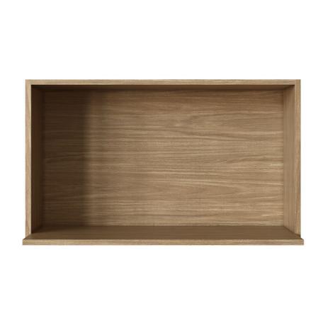 Aéreo Suporte para Forno/Micro-ondas 70x45cm 2862 Casamia Menor preço em Aéreo Suporte para Forno/Micro-ondas 70x45cm 2862 Casamia