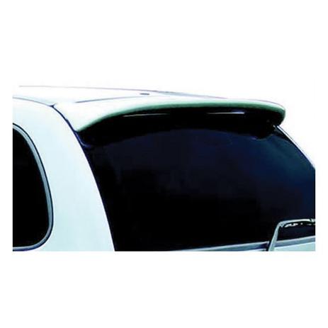 Aerofólio Corsa Hatch 94/01 2 Portas Top Line Preto Tg Poli Menor preço em Aerofólio Corsa Hatch 94/01 2 Portas Top Line Preto Tg Poli