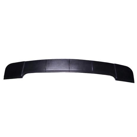 Aerofolio Corsa hatch 96 97 98 99 01 4 portas - Chevrolet Menor preço em Aerofolio Corsa hatch 96 97 98 99 01 4 portas - Chevrolet