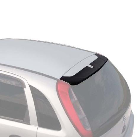 Aerofólio Esportivo Corsa Hatch 02 03 04 05 06 07 08 09 10 11 12 Tg Flex Preto TG Poli Menor preço em Aerofólio Esportivo Corsa Hatch 02 03 04 05 06 07 08 09 10 11 12 Tg Flex Preto TG Poli