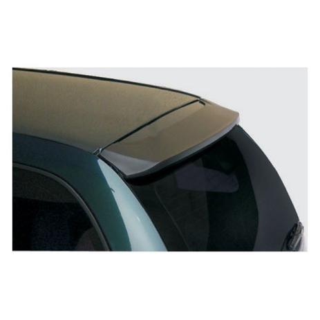 Aerofólio Esportivo Corsa Hatch e Wagon 94 95 96 97 98 99 00 01 para 4 Portas Tg Flex Preto TG Poli Menor preço em Aerofólio Esportivo Corsa Hatch e Wagon 94 95 96 97 98 99 00 01 para 4 Portas Tg Flex Preto TG Poli