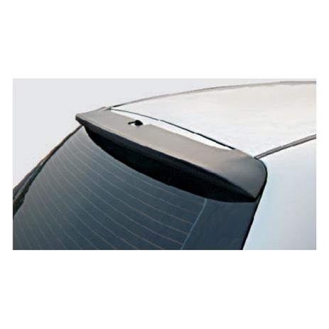 Aerofólio Esportivo Palio 04 05 06 07 08 09 10 11 12 13 14 para 2 e 4 Portas Tg Flex Preto TG Poli Menor preço em Aerofólio Esportivo Palio 04 05 06 07 08 09 10 11 12 13 14 para 2 e 4 Portas Tg Flex Preto TG Poli